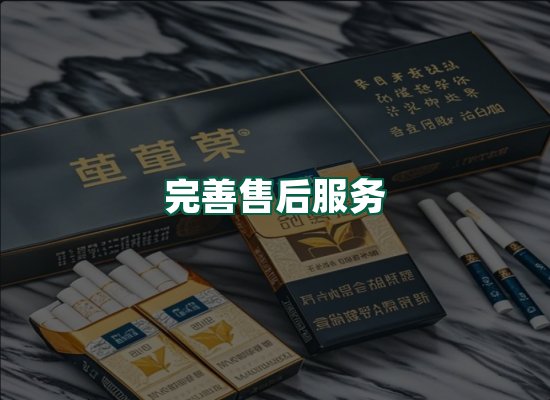 核心优势
